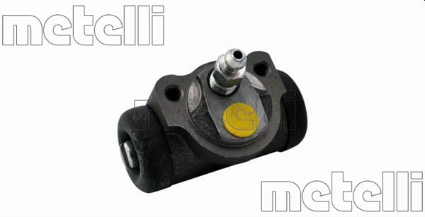 Wheel Brake Cylinder METELLI 04-0473