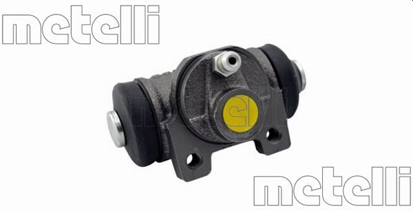 Wheel Brake Cylinder METELLI 04-0648