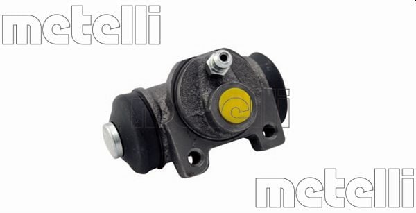 Wheel Brake Cylinder METELLI 04-0649