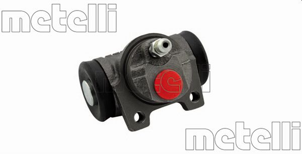 Wheel Brake Cylinder METELLI 04-0650
