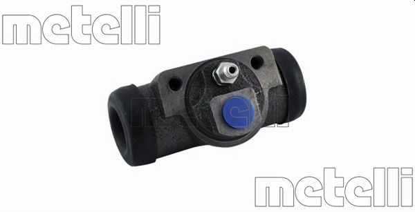 Wheel Brake Cylinder METELLI 04-0753