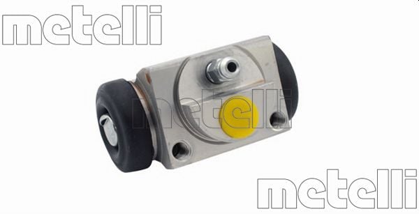 Wheel Brake Cylinder METELLI 04-0829