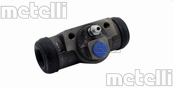 Wheel Brake Cylinder METELLI 04-0849