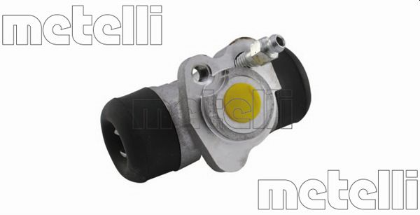 Wheel Brake Cylinder METELLI 04-0895