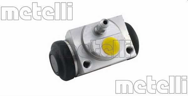 Wheel Brake Cylinder METELLI 04-0934