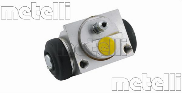 Wheel Brake Cylinder METELLI 04-0937