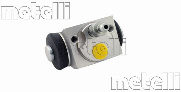 Wheel Brake Cylinder METELLI 04-0960