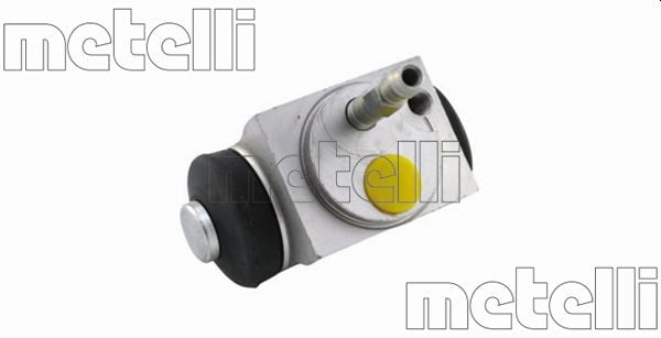 Wheel Brake Cylinder METELLI 04-0961