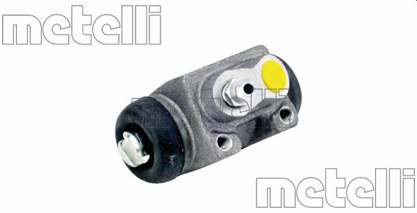 Wheel Brake Cylinder METELLI 04-0992