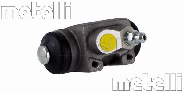 Wheel Brake Cylinder METELLI 04-1071