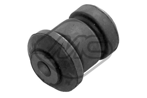 Mounting, control-trailing arm Metalcaucho 04020