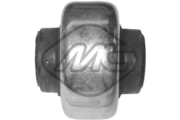 Mounting, control-trailing arm Metalcaucho 04033
