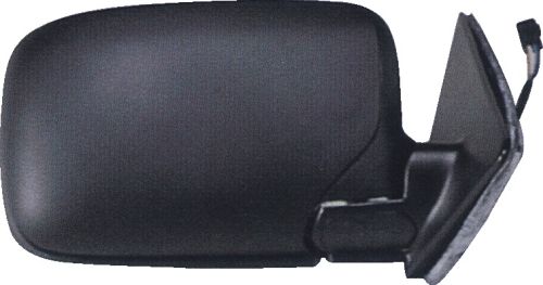 Exterior Mirror LORO 0403M06