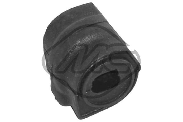 Stabiliser Mounting Metalcaucho 04083