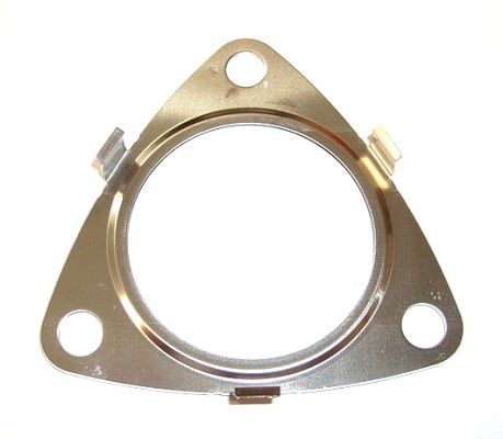 Gasket, exhaust pipe ELRING 040.990