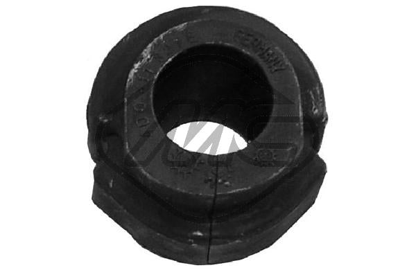 Stabiliser Mounting Metalcaucho 04144