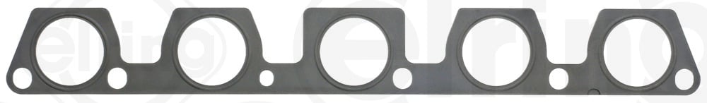 Gasket, exhaust manifold ELRING 416.300