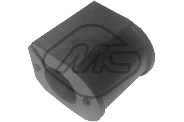 Stabiliser Mounting Metalcaucho 04167