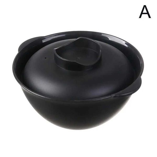 Microwave Ramen Bowl Large Capacity Heating Soup Bowls Ramen Bowl With Lid Kitchen Supplies Kitchen AccessoriesXJ241214