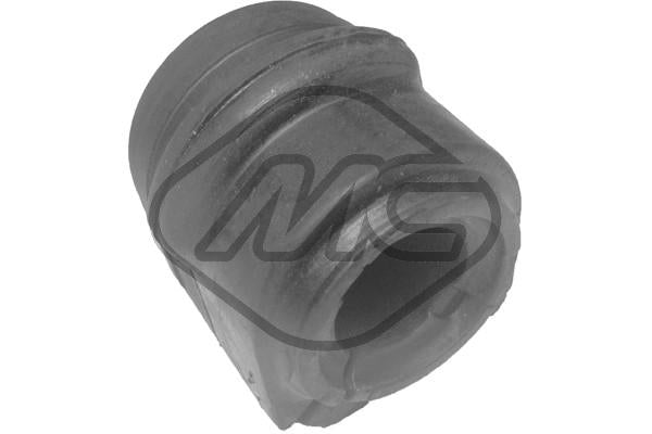 Stabiliser Mounting Metalcaucho 04213