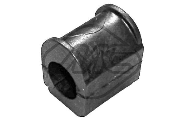Stabiliser Mounting Metalcaucho 04220
