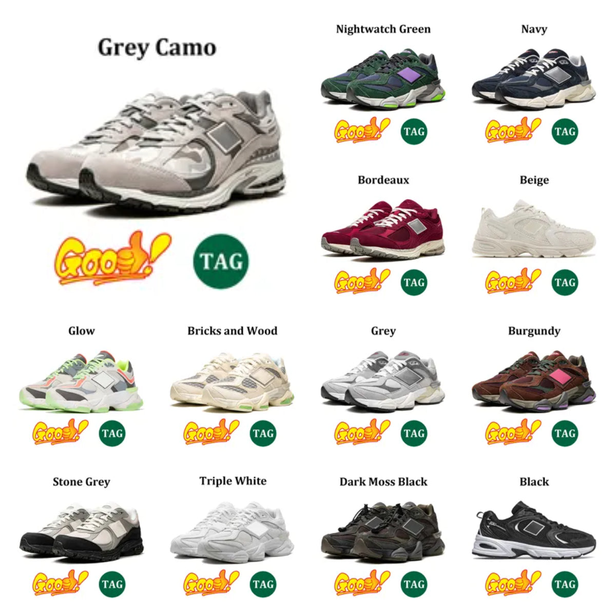 men women designer shoes Black Castlerock Beach Glass Blue Haze Sea Salt Grey Navy Beige Olive mens trainers sports sneakers