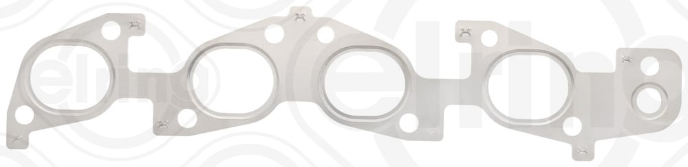 Gasket, exhaust manifold ELRING 430.720