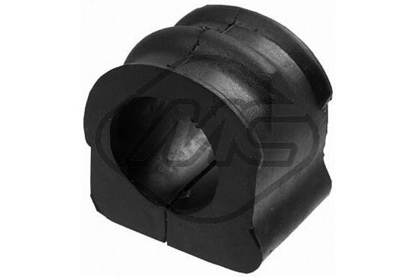 Stabiliser Mounting Metalcaucho 04321