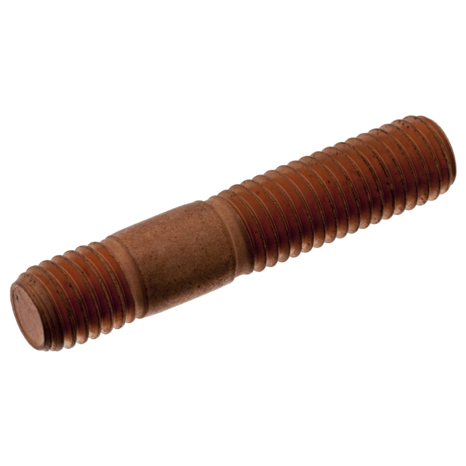 Bolt, exhaust system FEBI BILSTEIN 04361