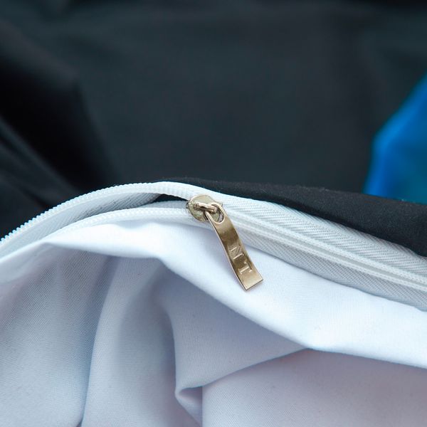 New 3D Gabby&#039;s Dollhouse Bedding Set Polyester Duvet Cover Set Pillow Cover Single Twin Full Bed Linen for Girls Boys Kids Gift