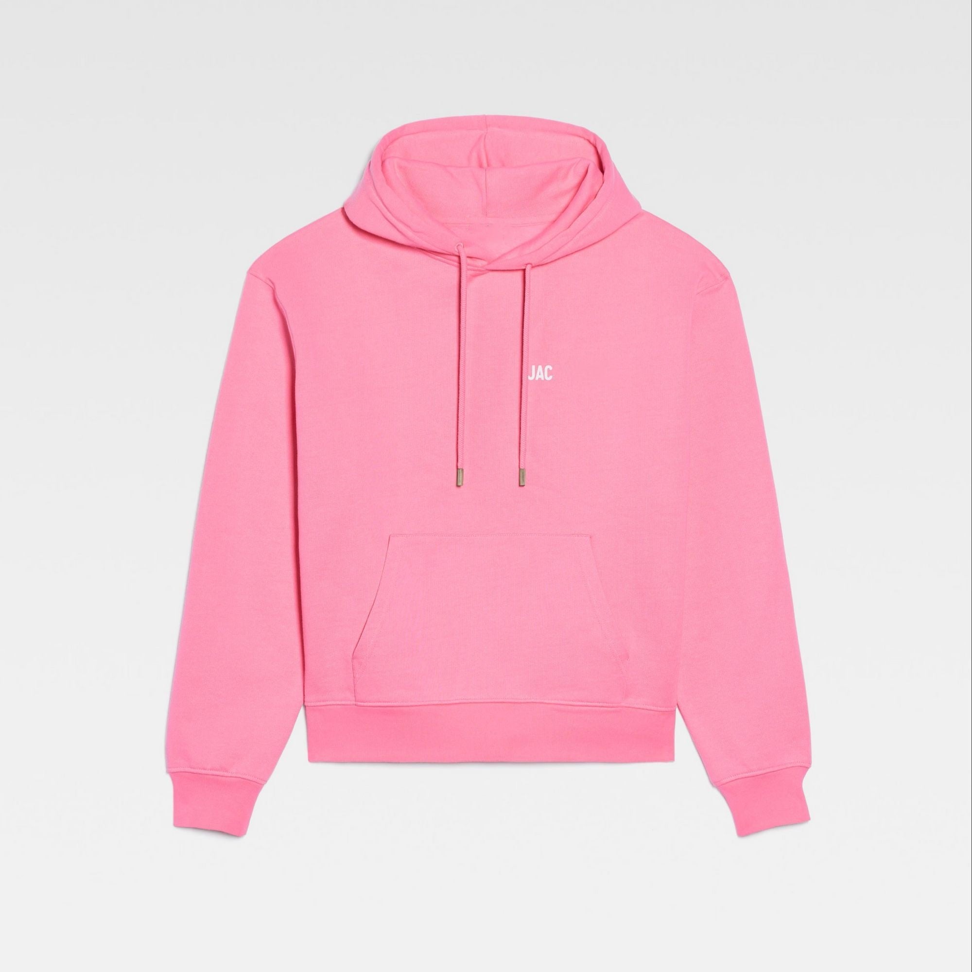 Men designer Hoodie mens sweatshirts jacket Hoodies men Sport Sweater tracksuits Printing Tops Sweatshirt women pullover hoody jersey Jumper top 26s