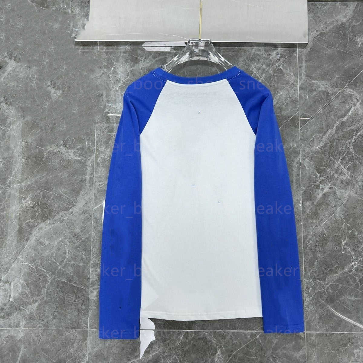 Mens Designer Hoodie For Man Graphic Hoodie T Shirts Men Woman Designer Sweatshirts Pullover Cardigan Jacket Hooded High Street Letter Top Zip Up Si