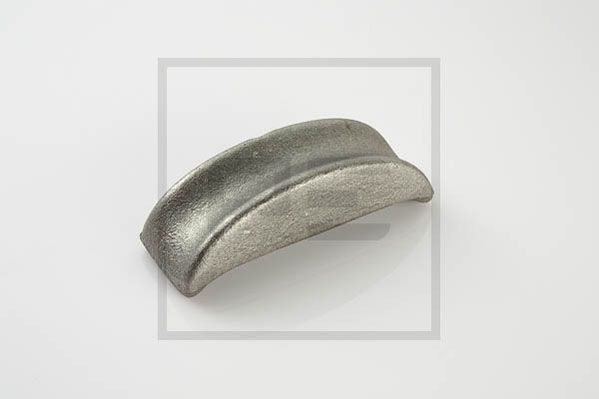 Spring Clamp PE Automotive 045.090-00A