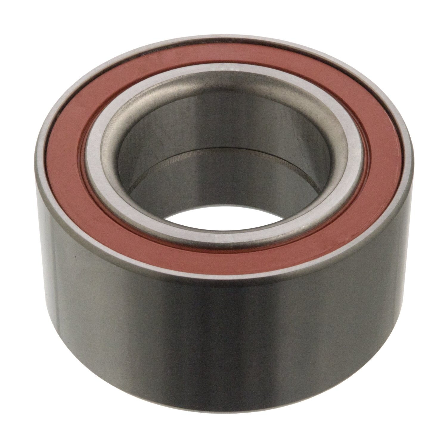 Wheel Bearing FEBI BILSTEIN 04526