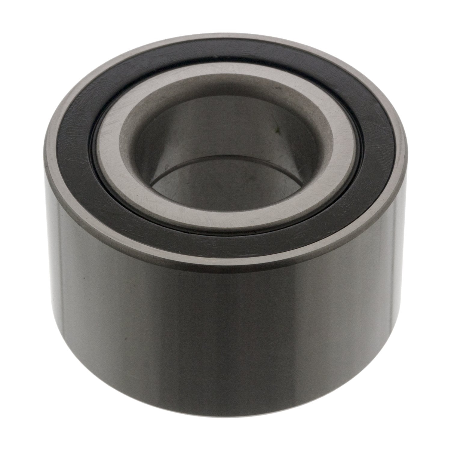 Wheel Bearing FEBI BILSTEIN 04529