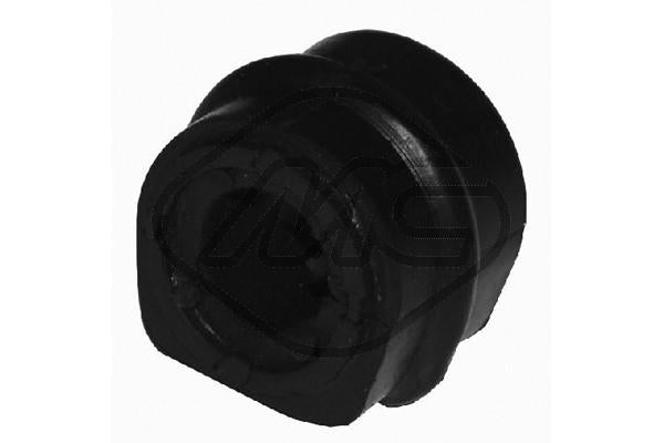 Mounting, stabiliser bar Metalcaucho 04555