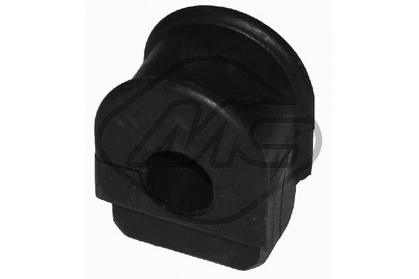 Stabiliser Mounting Metalcaucho 04573