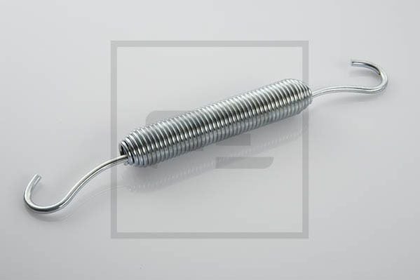 Spring, adjuster PE Automotive 046.001-00A