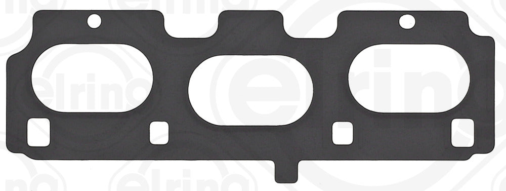 Gasket, exhaust manifold ELRING 464.590