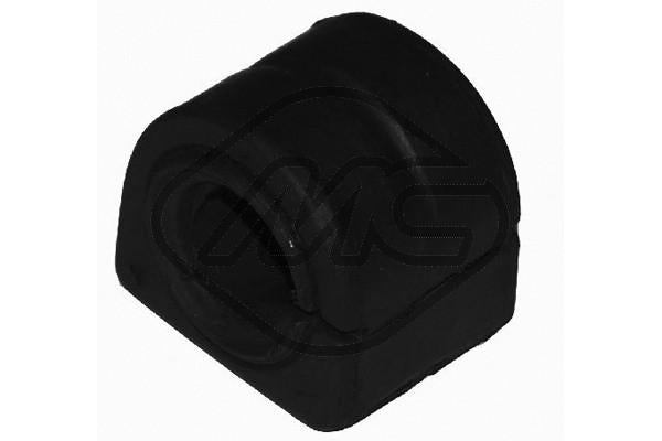 Mounting, stabiliser bar Metalcaucho 04661