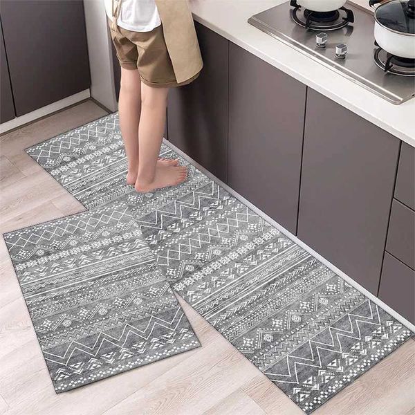 Modern Kitchen Tape