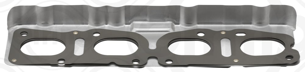 Gasket, exhaust manifold ELRING 470.630