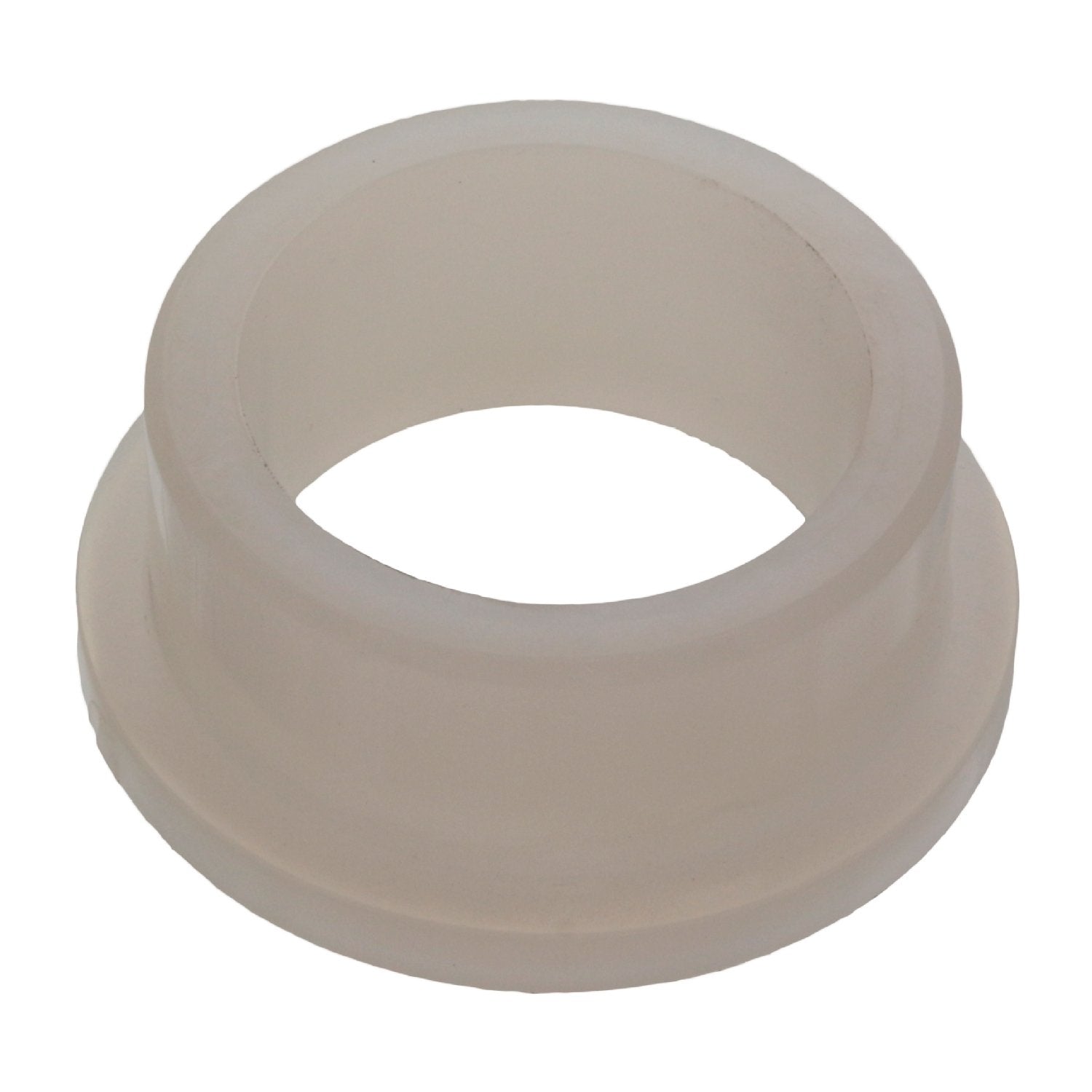 Mounting, stabiliser bar FEBI BILSTEIN 04759