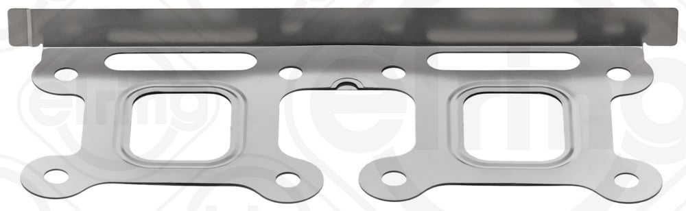 Gasket, exhaust manifold ELRING 477.660