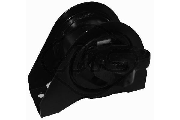 Engine Mounting Metalcaucho 04811