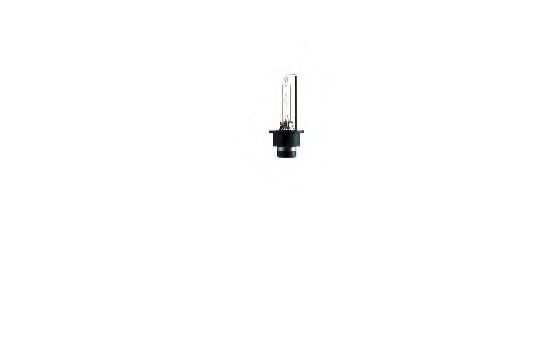 Bulb, spotlight NARVA 84002