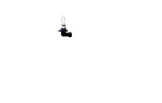 Bulb, spotlight NARVA 48005