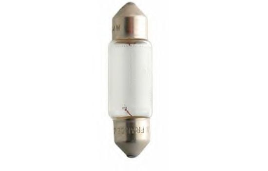 Bulb, interior light NARVA 17315