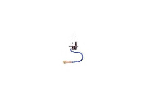 Bulb, spotlight NARVA 48335