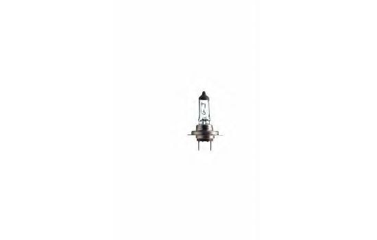 Bulb, spotlight NARVA 48339